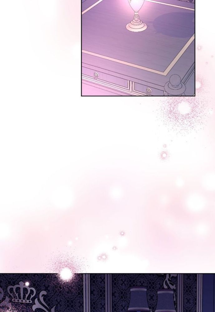 Sự Quyến Rũ Của Người Vợ Chapter 70 - 18