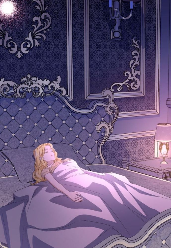 Sự Quyến Rũ Của Người Vợ Chapter 70 - 19