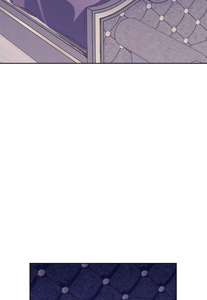 Sự Quyến Rũ Của Người Vợ Chapter 70 - 20