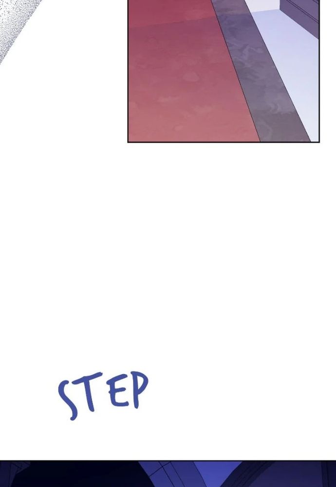 Sự Quyến Rũ Của Người Vợ Chapter 70 - 3