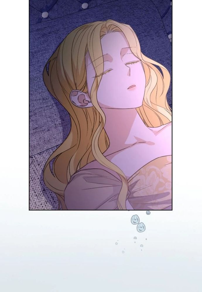 Sự Quyến Rũ Của Người Vợ Chapter 70 - 21