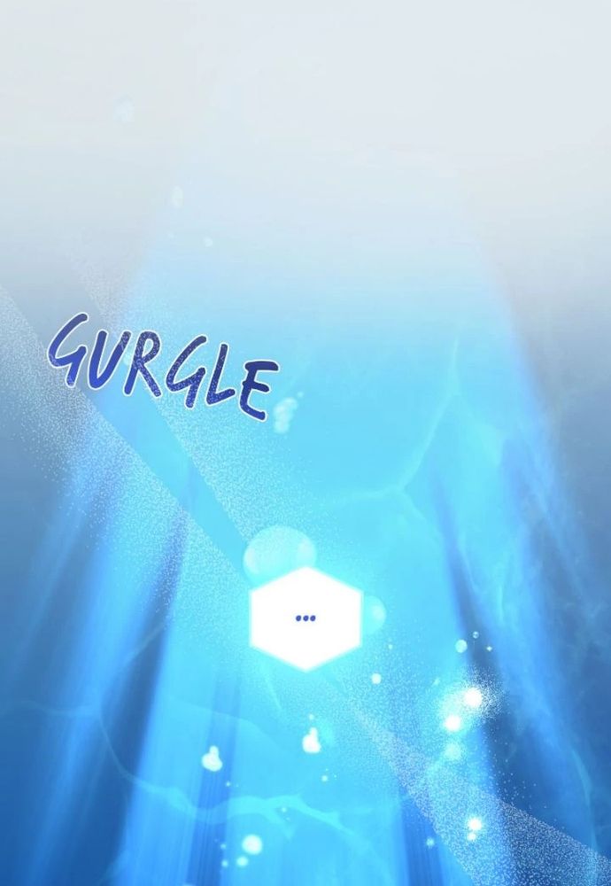 Sự Quyến Rũ Của Người Vợ Chapter 70 - 22