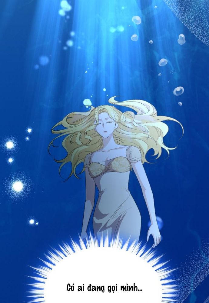 Sự Quyến Rũ Của Người Vợ Chapter 70 - 23