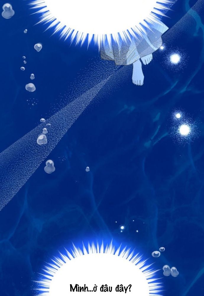 Sự Quyến Rũ Của Người Vợ Chapter 70 - 24