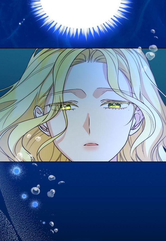 Sự Quyến Rũ Của Người Vợ Chapter 70 - 25