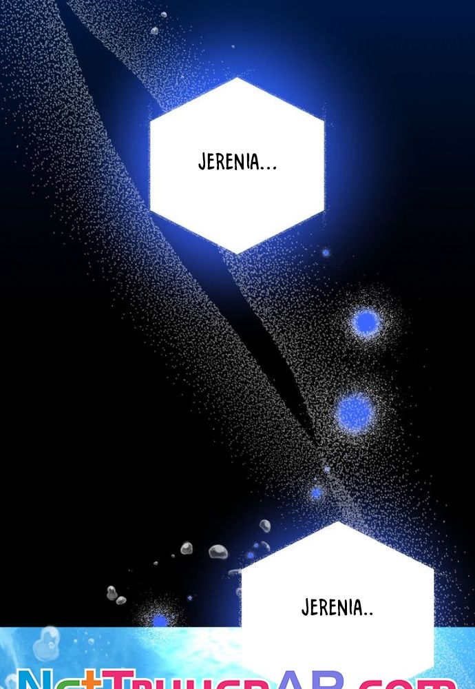 Sự Quyến Rũ Của Người Vợ Chapter 70 - 26