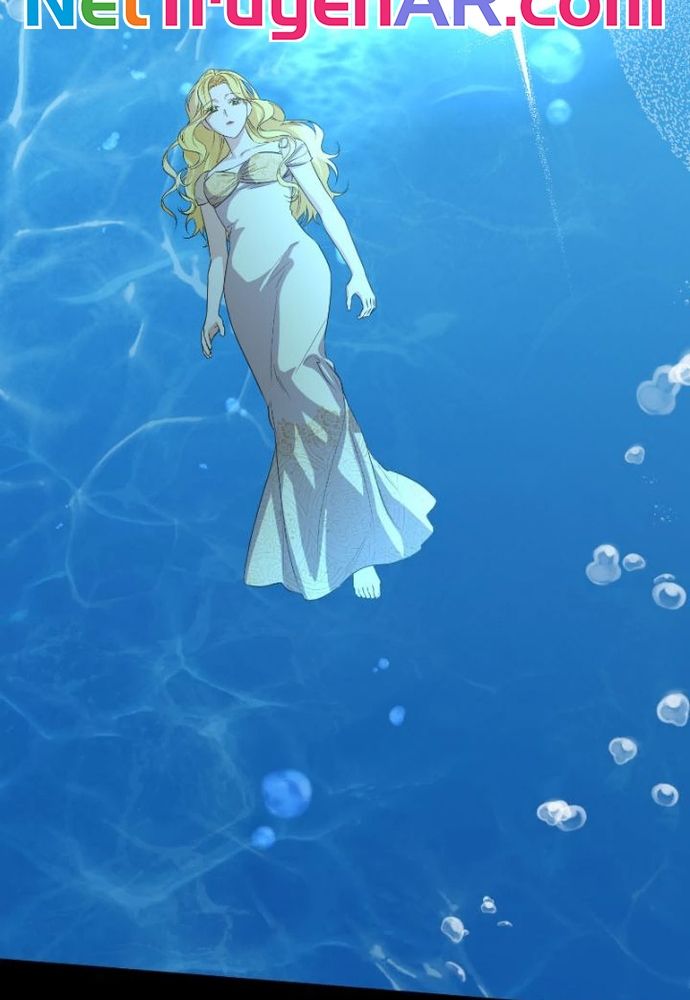 Sự Quyến Rũ Của Người Vợ Chapter 70 - 27