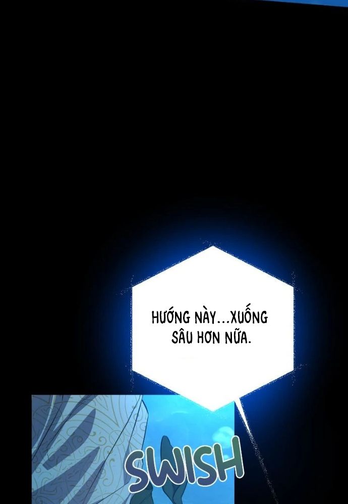 Sự Quyến Rũ Của Người Vợ Chapter 70 - 28