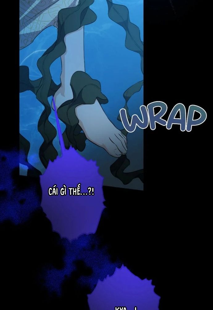 Sự Quyến Rũ Của Người Vợ Chapter 70 - 29