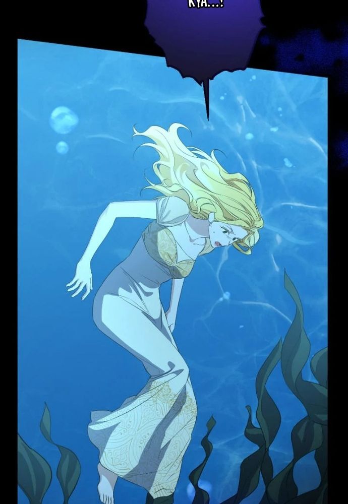 Sự Quyến Rũ Của Người Vợ Chapter 70 - 30