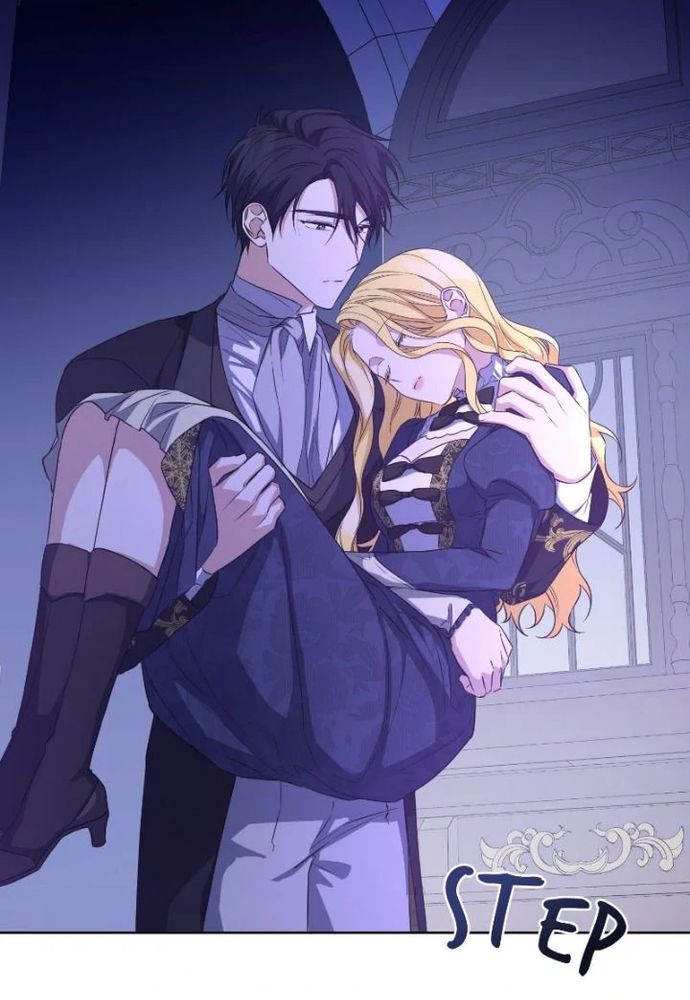 Sự Quyến Rũ Của Người Vợ Chapter 70 - 4