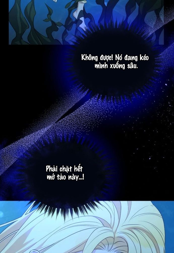 Sự Quyến Rũ Của Người Vợ Chapter 70 - 31