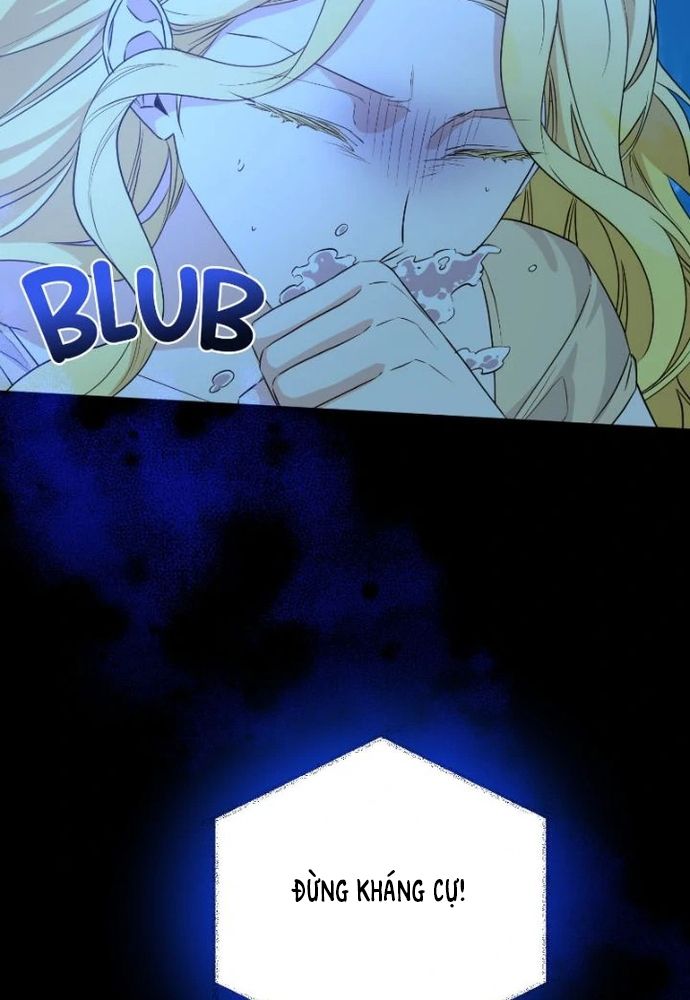 Sự Quyến Rũ Của Người Vợ Chapter 70 - 32