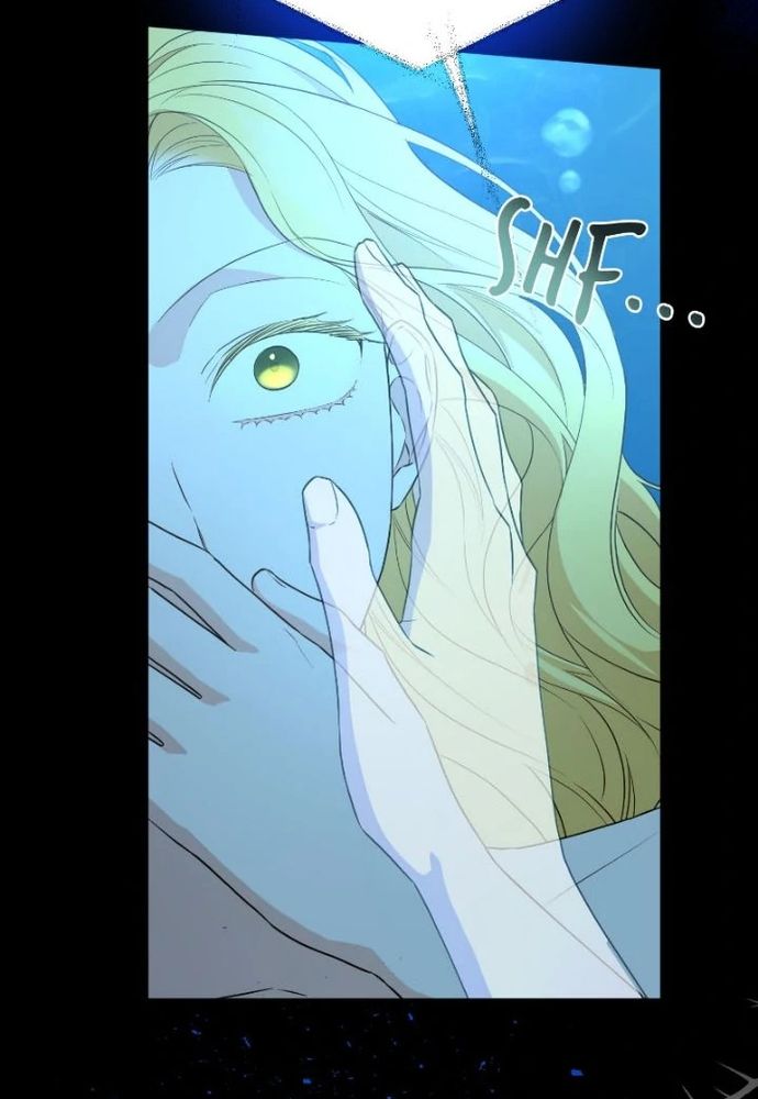 Sự Quyến Rũ Của Người Vợ Chapter 70 - 33