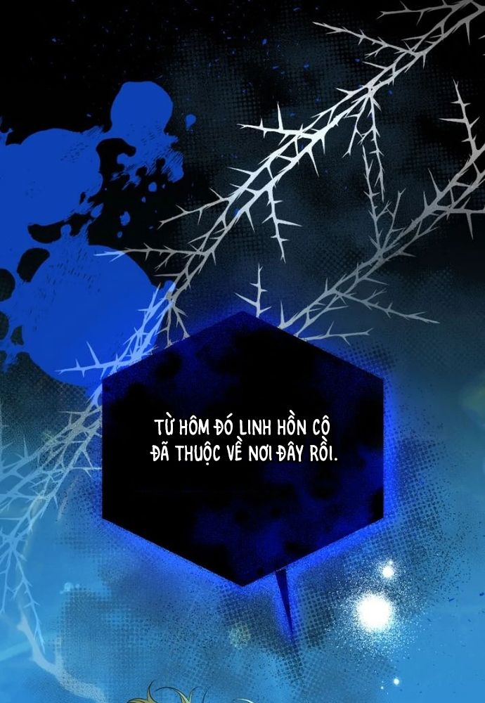 Sự Quyến Rũ Của Người Vợ Chapter 70 - 34