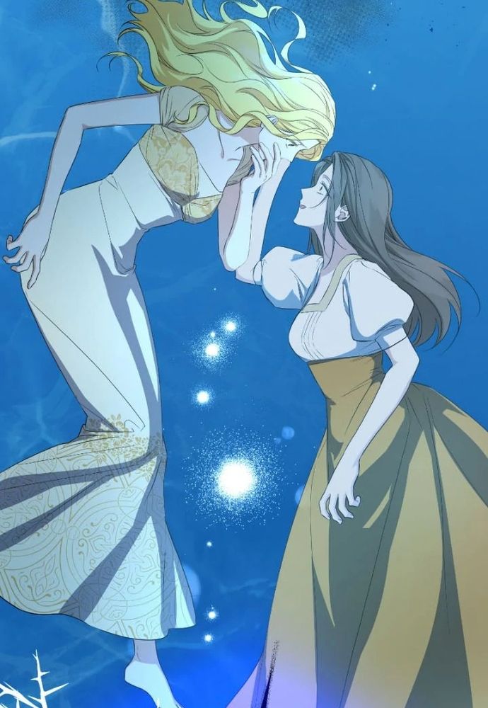 Sự Quyến Rũ Của Người Vợ Chapter 70 - 35