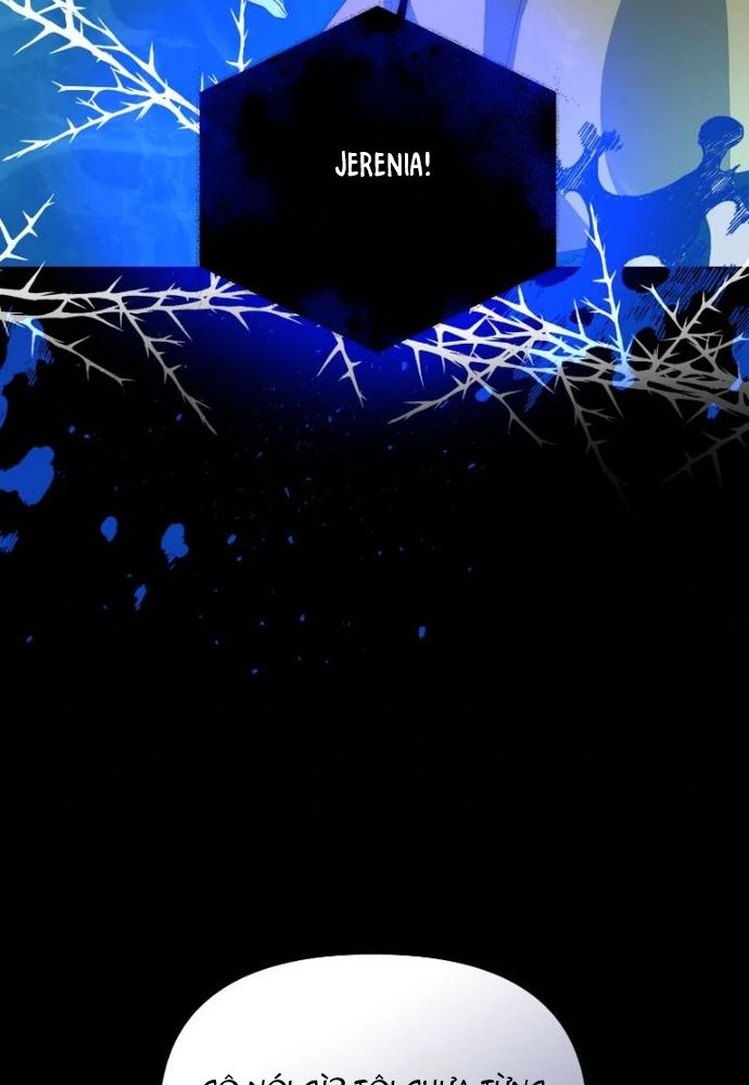 Sự Quyến Rũ Của Người Vợ Chapter 70 - 36