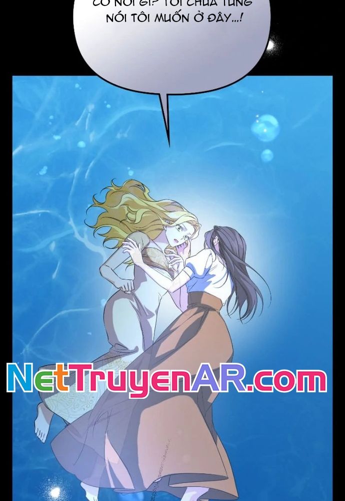 Sự Quyến Rũ Của Người Vợ Chapter 70 - 37