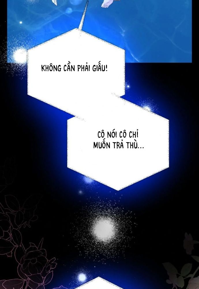 Sự Quyến Rũ Của Người Vợ Chapter 70 - 38