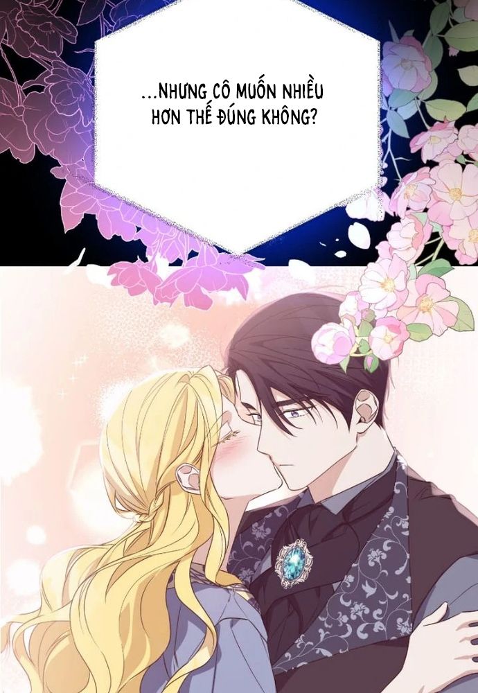 Sự Quyến Rũ Của Người Vợ Chapter 70 - 39