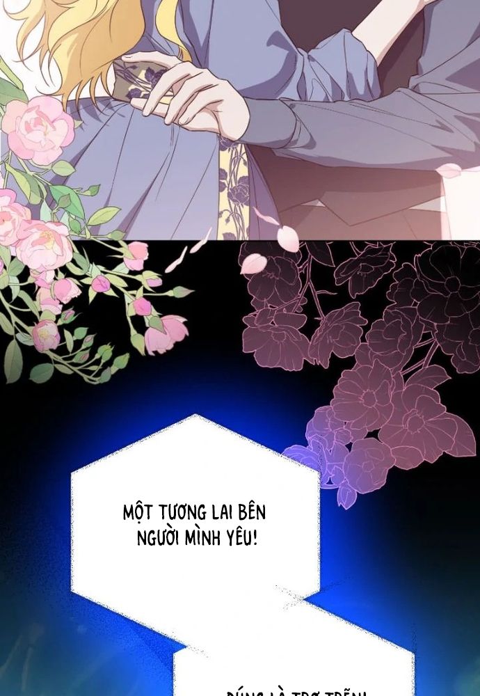 Sự Quyến Rũ Của Người Vợ Chapter 70 - 40