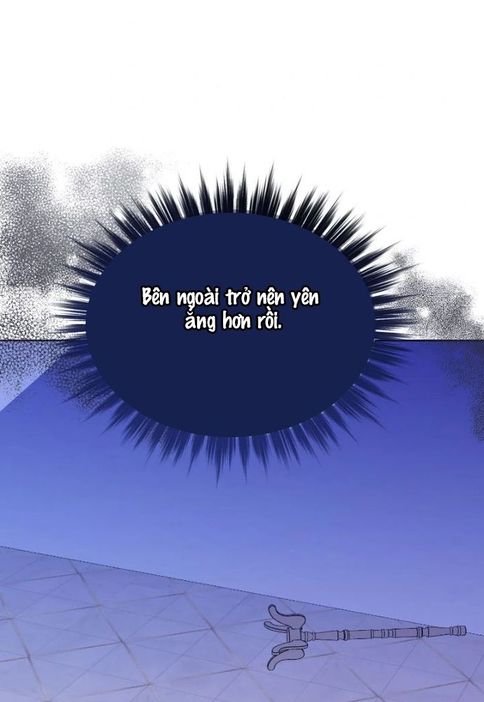 Sự Quyến Rũ Của Người Vợ Chapter 70 - 5