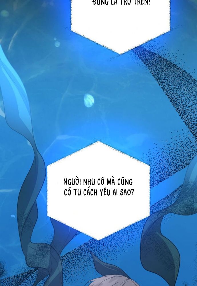 Sự Quyến Rũ Của Người Vợ Chapter 70 - 41