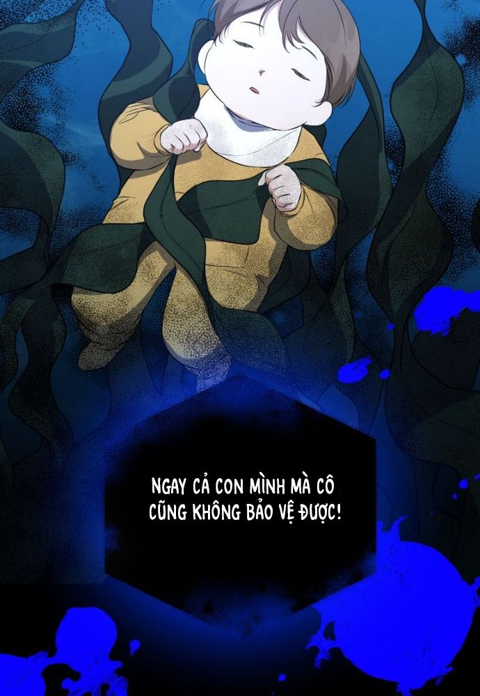 Sự Quyến Rũ Của Người Vợ Chapter 70 - 42