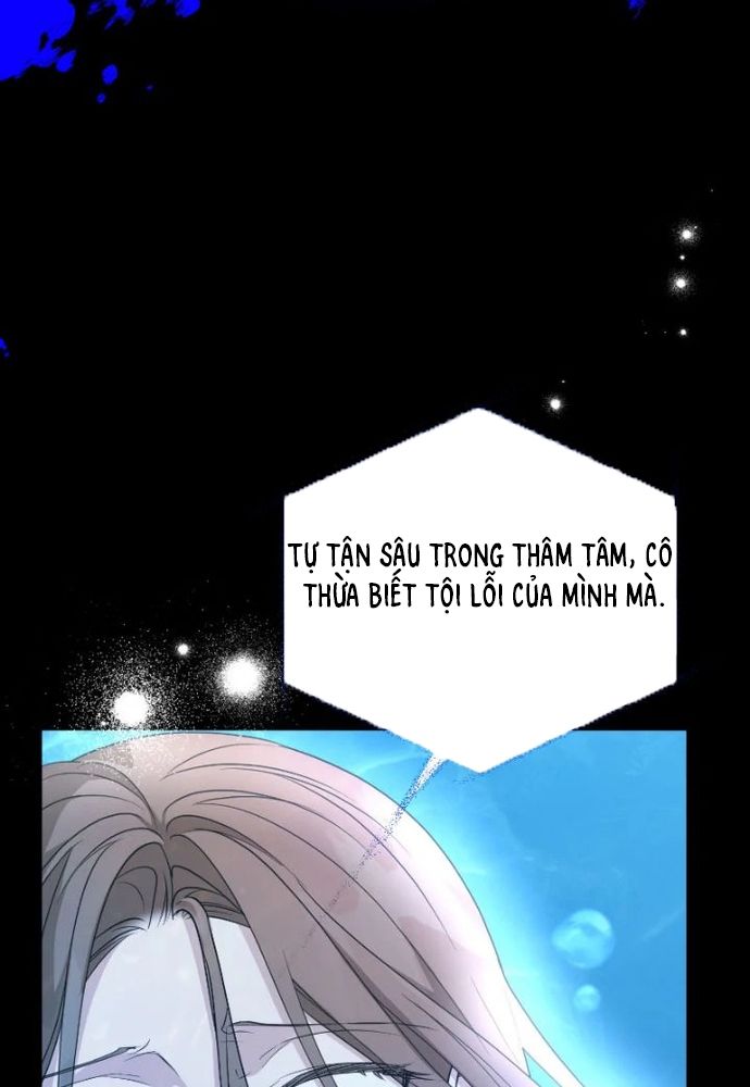 Sự Quyến Rũ Của Người Vợ Chapter 70 - 43