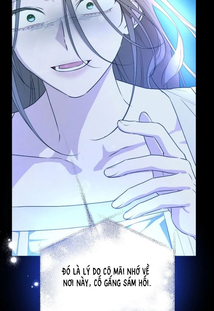 Sự Quyến Rũ Của Người Vợ Chapter 70 - 44