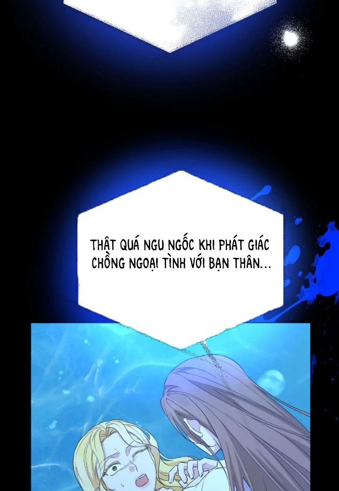 Sự Quyến Rũ Của Người Vợ Chapter 70 - 45