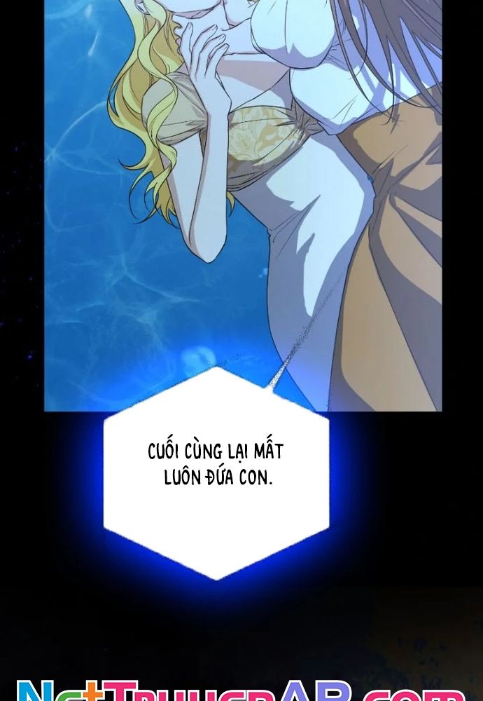 Sự Quyến Rũ Của Người Vợ Chapter 70 - 46