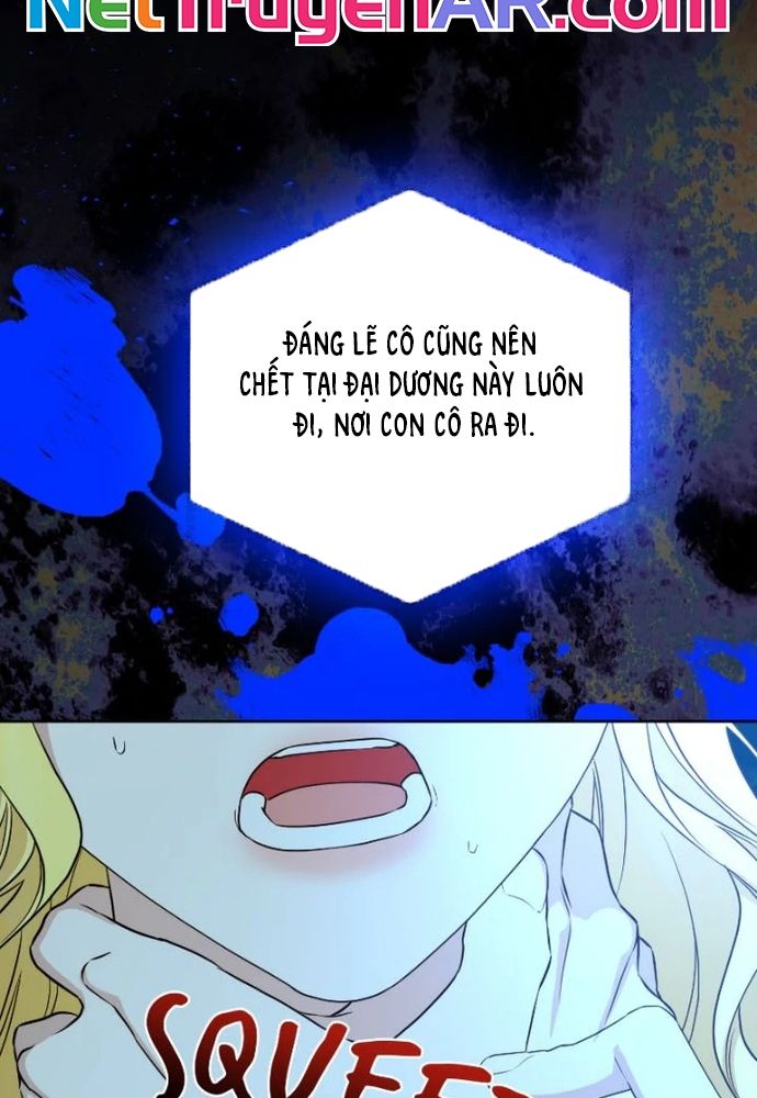 Sự Quyến Rũ Của Người Vợ Chapter 70 - 47