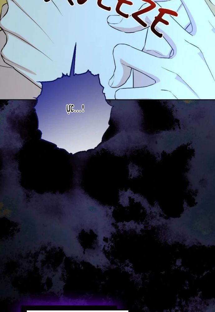 Sự Quyến Rũ Của Người Vợ Chapter 70 - 48