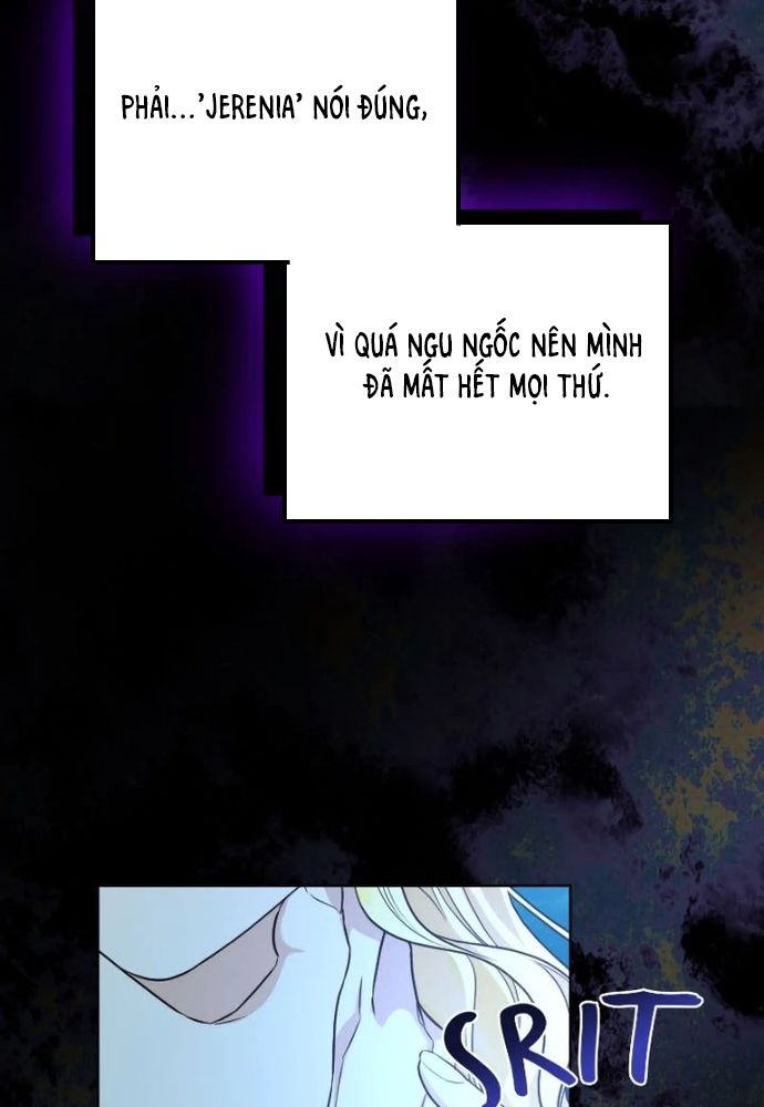 Sự Quyến Rũ Của Người Vợ Chapter 70 - 49