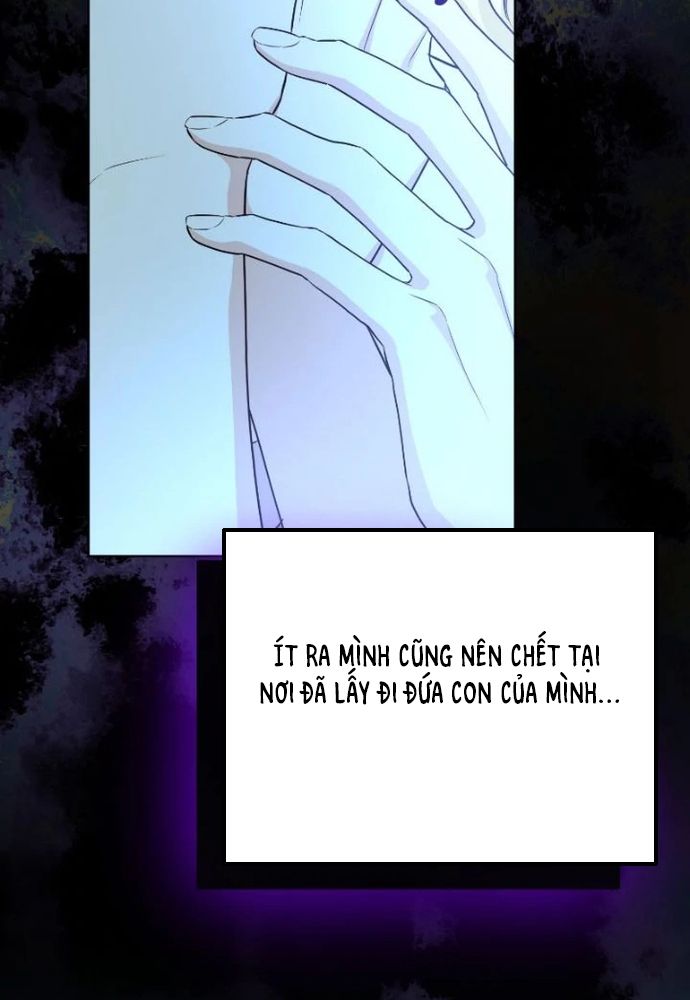 Sự Quyến Rũ Của Người Vợ Chapter 70 - 50