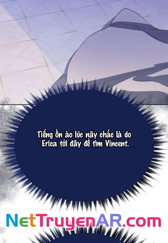 Sự Quyến Rũ Của Người Vợ Chapter 70 - 6