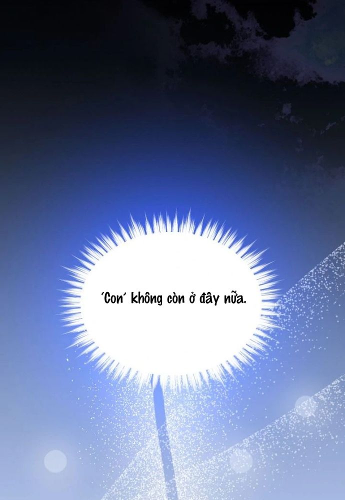 Sự Quyến Rũ Của Người Vợ Chapter 70 - 51