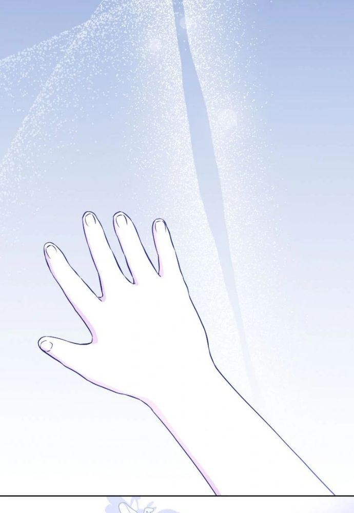 Sự Quyến Rũ Của Người Vợ Chapter 70 - 52