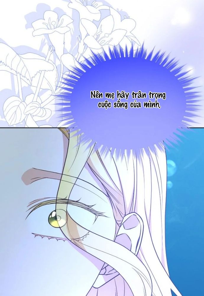 Sự Quyến Rũ Của Người Vợ Chapter 70 - 53