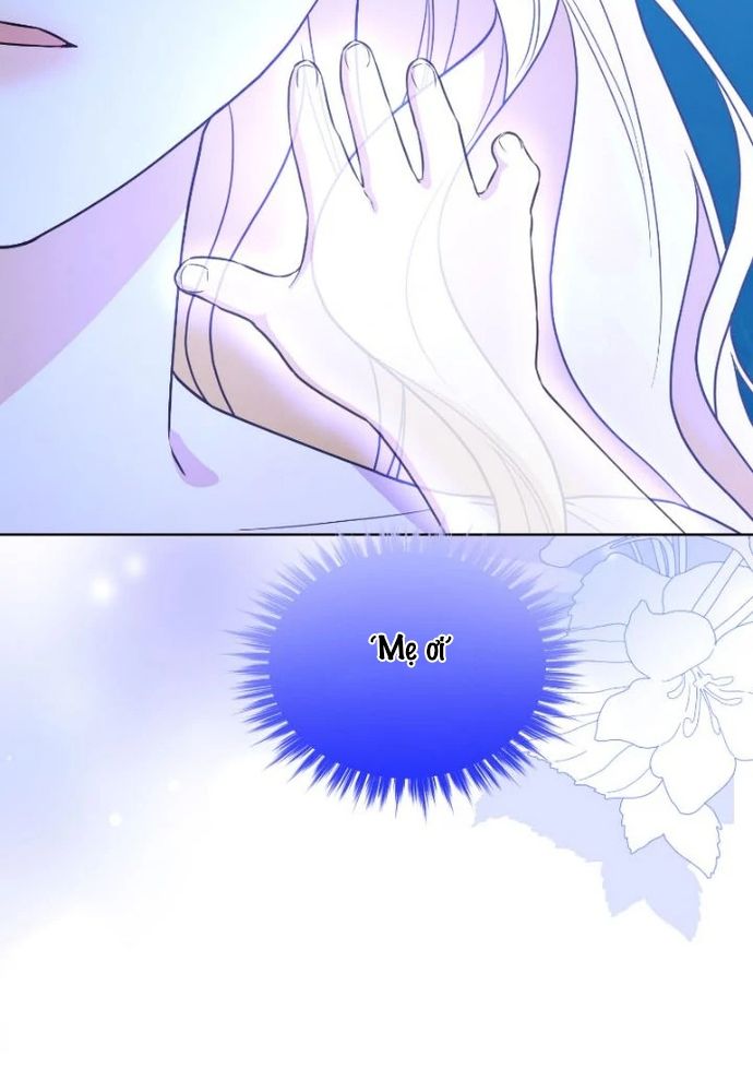 Sự Quyến Rũ Của Người Vợ Chapter 70 - 54
