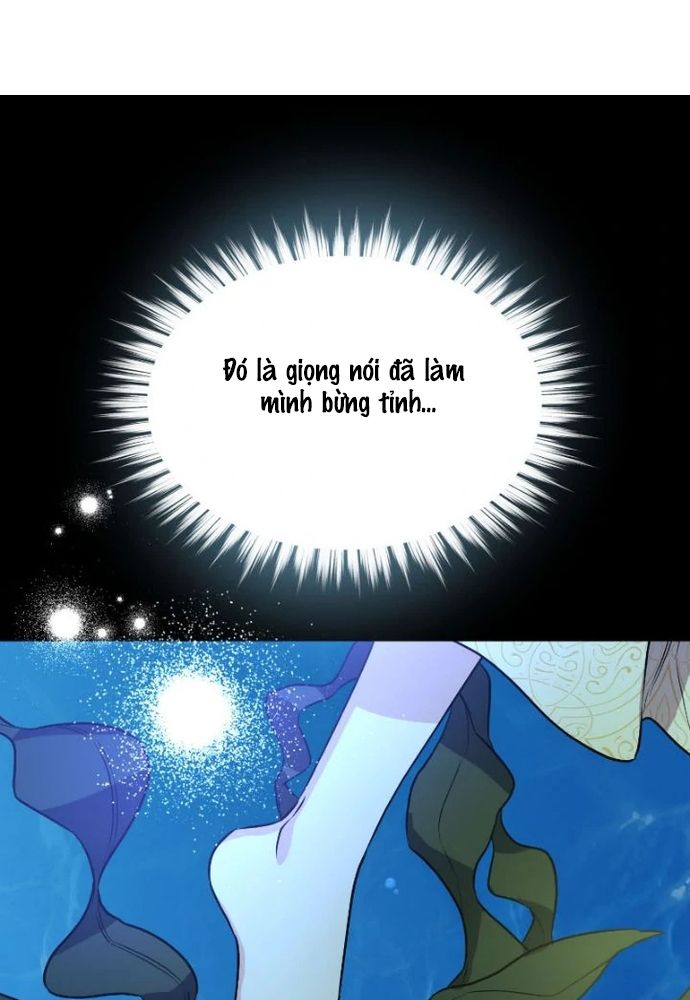 Sự Quyến Rũ Của Người Vợ Chapter 70 - 55