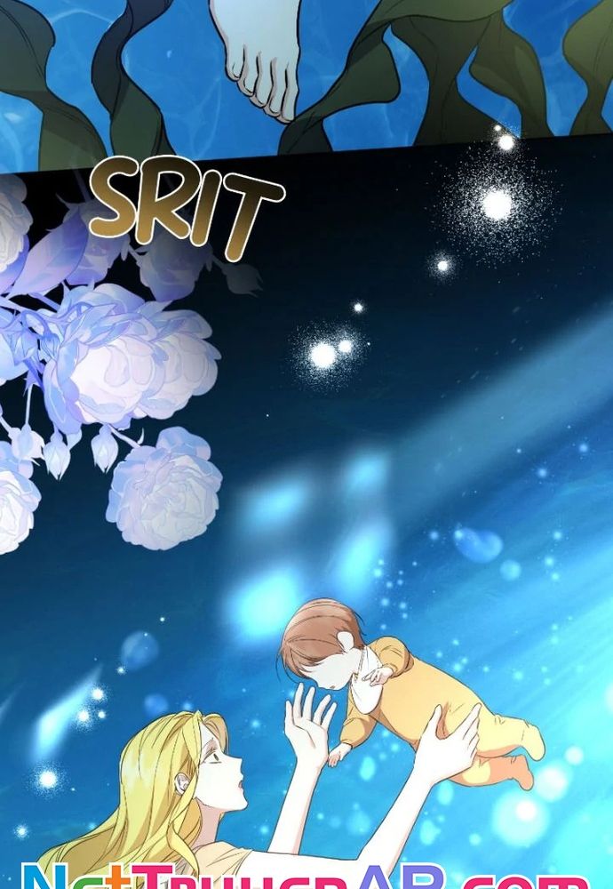 Sự Quyến Rũ Của Người Vợ Chapter 70 - 56