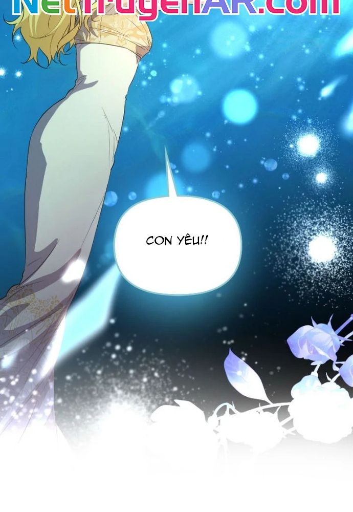 Sự Quyến Rũ Của Người Vợ Chapter 70 - 57