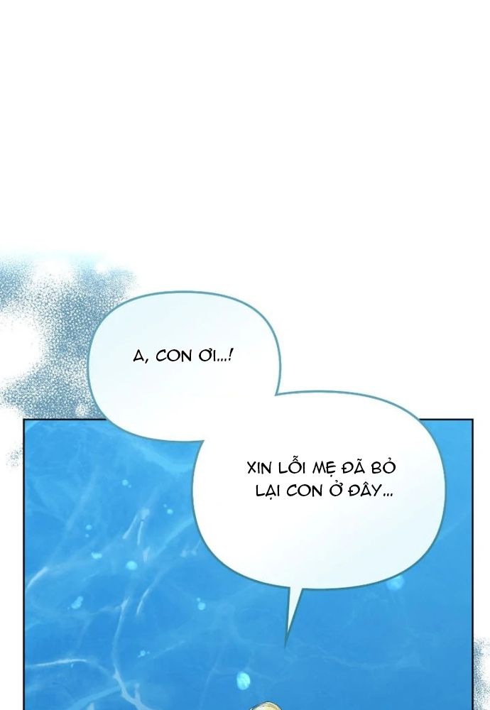 Sự Quyến Rũ Của Người Vợ Chapter 70 - 58