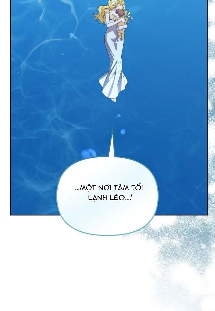 Sự Quyến Rũ Của Người Vợ Chapter 70 - 59