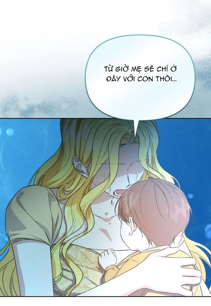 Sự Quyến Rũ Của Người Vợ Chapter 70 - 60