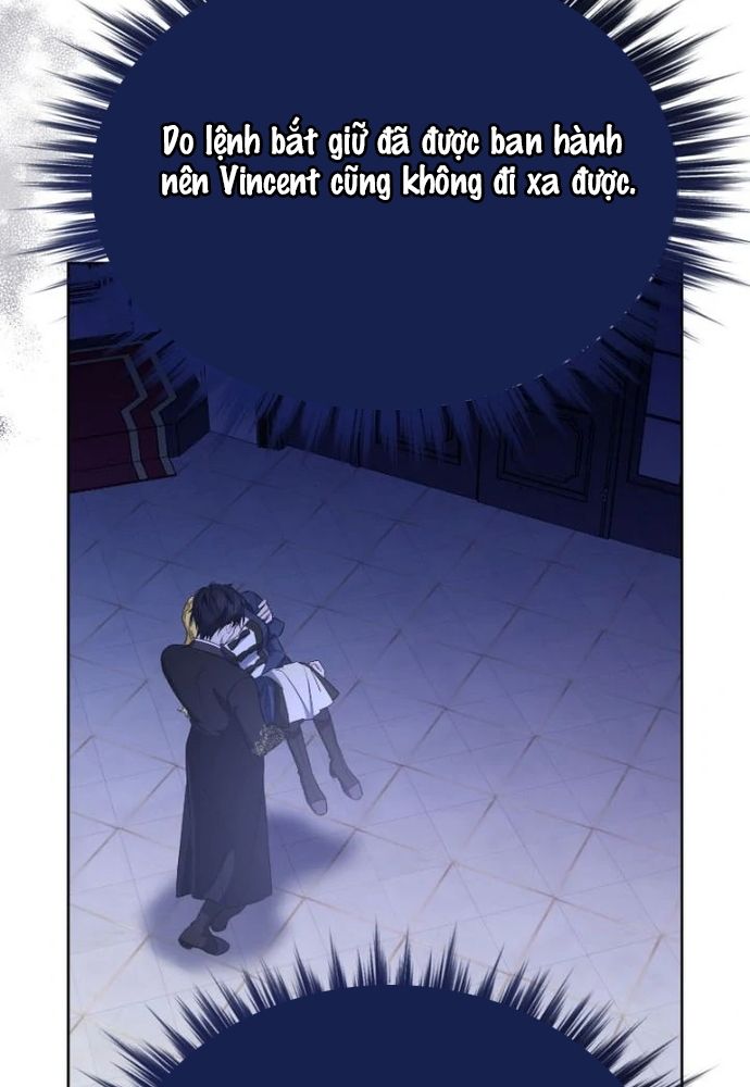 Sự Quyến Rũ Của Người Vợ Chapter 70 - 7