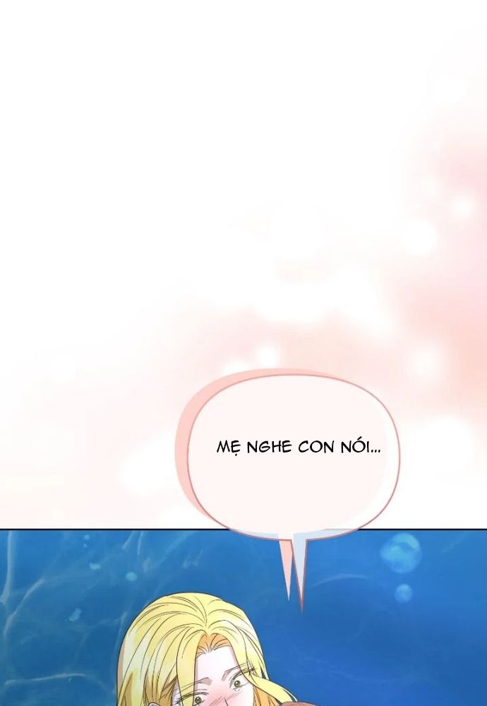 Sự Quyến Rũ Của Người Vợ Chapter 70 - 61