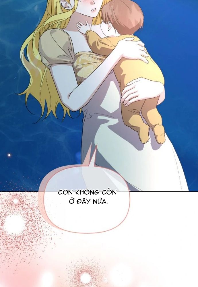 Sự Quyến Rũ Của Người Vợ Chapter 70 - 62